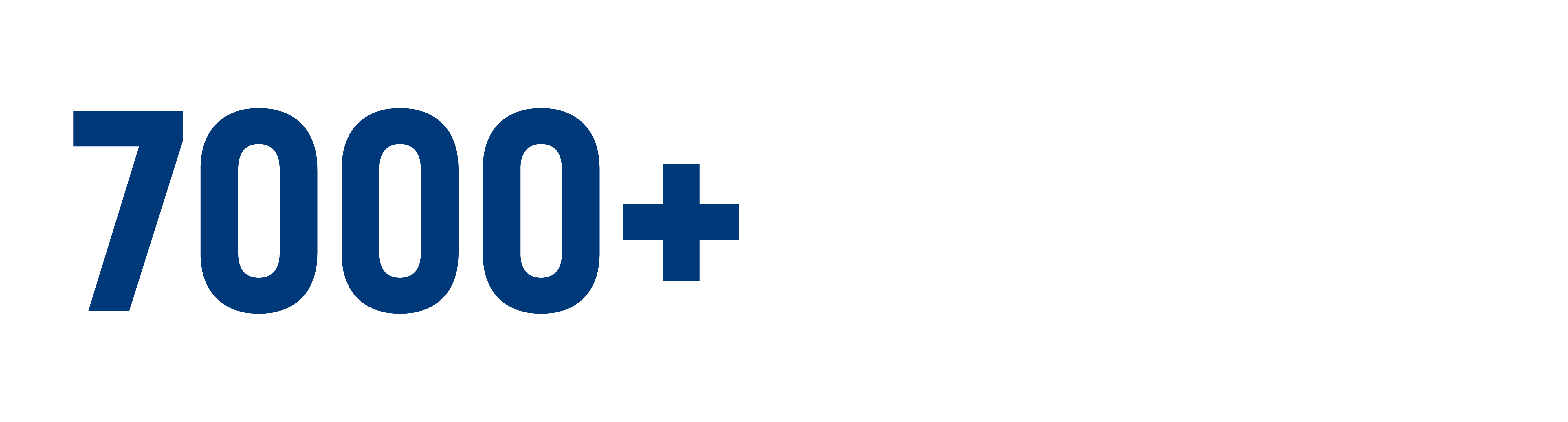 SKIPS University recognition